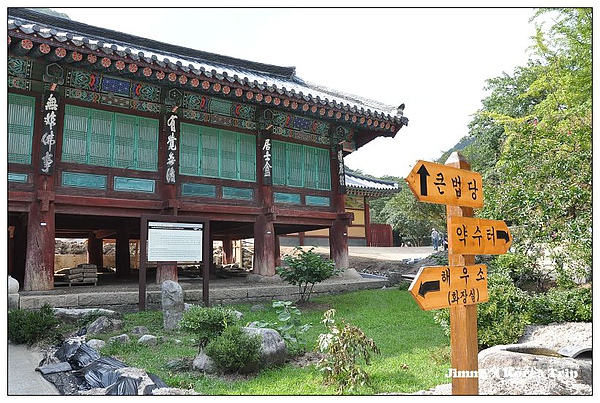 DSC_3611.jpg DSC_3611.jpg