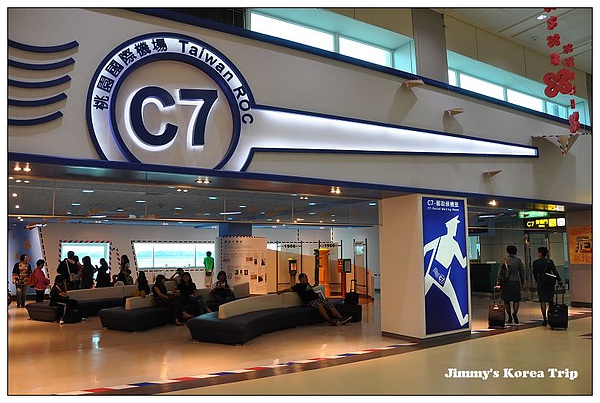 DSC_3205.jpg DSC_3205.jpg