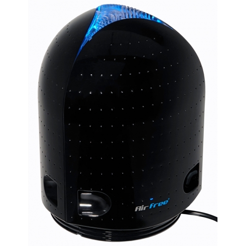 Airfree_p150_1.JPG Airfree_p150_1.JPG