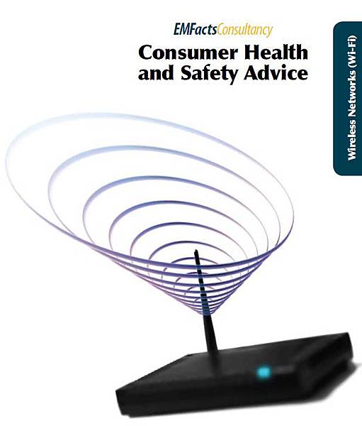 wireless_harm wireless_harm
