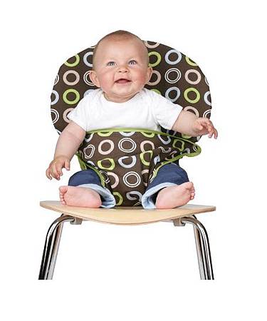 totseat_01 totseat_01