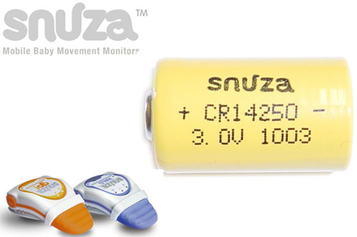 snuzareplacementbattery snuzareplacementbattery