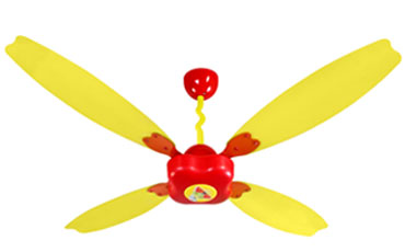 fantoosh_red_yellow_large fantoosh_red_yellow_large