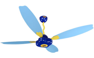 fantoosh_dark_light_blue_large fantoosh_dark_light_blue_large