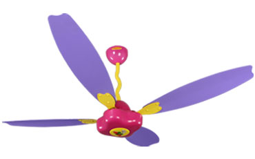 fantoosh_pink_purple_large fantoosh_pink_purple_large