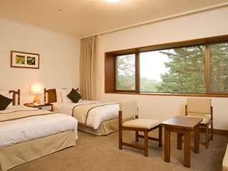 room_004.large room_004.large