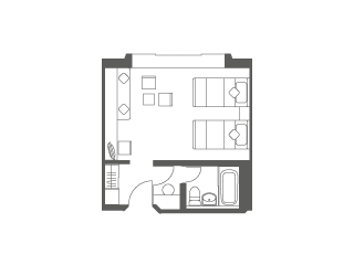 floorplan_004 floorplan_004