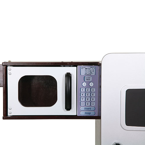 toy_kitchen_03.jpg toy_kitchen_03.jpg