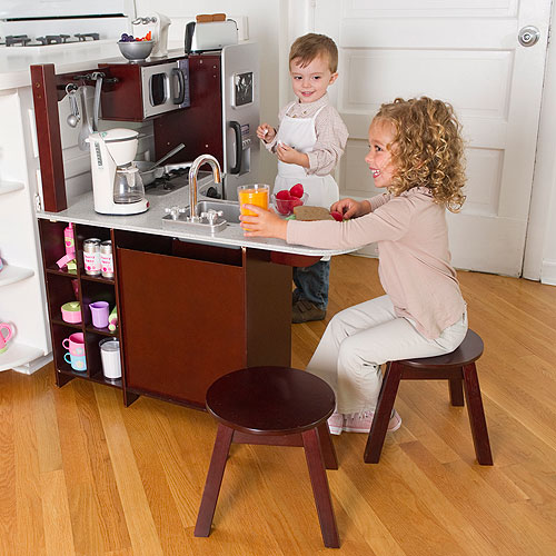 toy_kitchen_01.jpg toy_kitchen_01.jpg