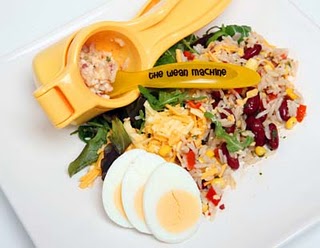 Summer on a plate.jpg Summer on a plate.jpg