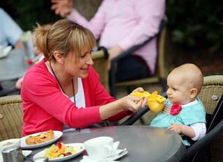 Alfresco dining.jpg Alfresco dining.jpg