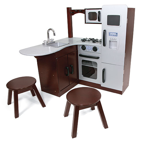 toy_kitchen_02.jpg toy_kitchen_02.jpg