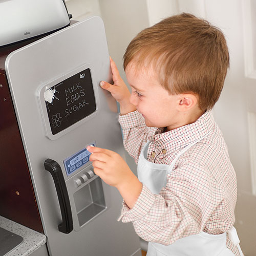 toy_kitchen_04.jpg toy_kitchen_04.jpg
