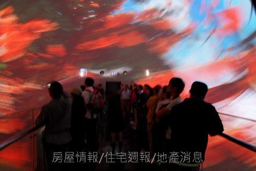 01台灣館06.JPG