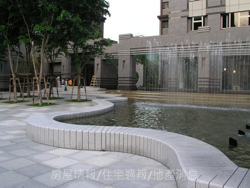 忠泰建設「輕井澤」20.jpg