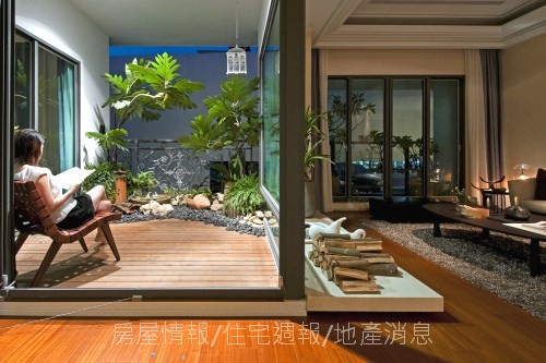 大任建設「與園」44樣品屋裝潢參考.jpg
