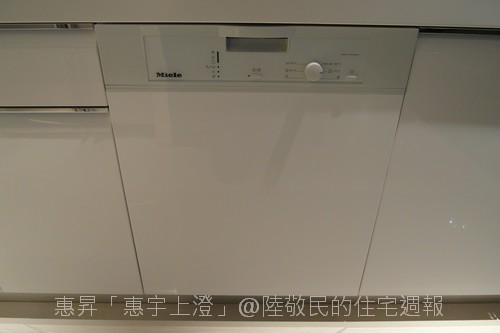 惠昇建設「惠宇上澄」2011-03-15 023.jpg