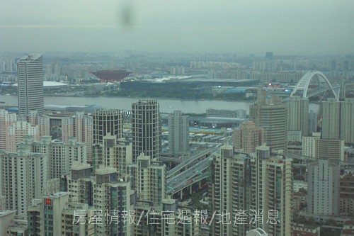 上海斯格威鉑爾曼大酒店「總理套房」21.JPG