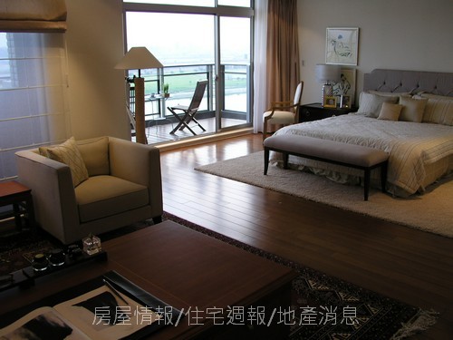忠泰建設「輕井澤」37.jpg