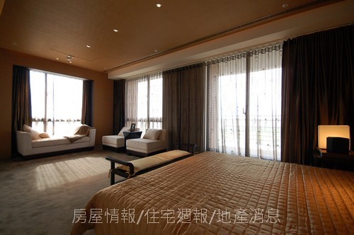 豐邑建設「雲門琉璃」27.JPG