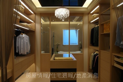 永勗建設「雲荷」2010-12-23 14.JPG