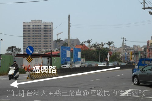 [專欄] 住宅婊報13：奢侈琯 2011-04-15 007.jpg