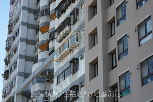 台中半日遊24逢甲商圈.JPG
