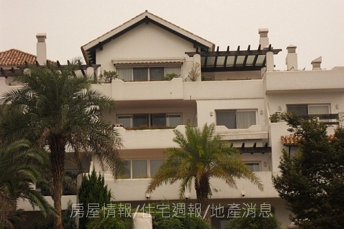 鼎邦置業「鼎邦儷池」12.JPG