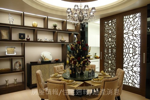 永勗建設「雲荷」2010-12-23 04.JPG