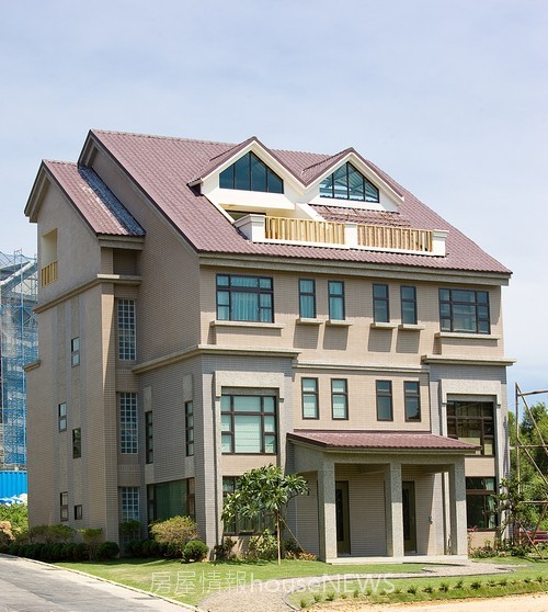 竹慶建設「清境Villa」62接待中心.jpg 竹慶建設「清境Villa」62接待中心.jpg
