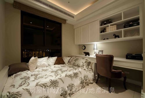 鴻築建設「鎏金」23實品屋裝潢參考.jpg