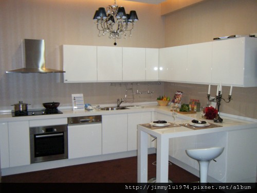 [竹北] 大濟建設「臻品花園」2011-05-14 10.jpg