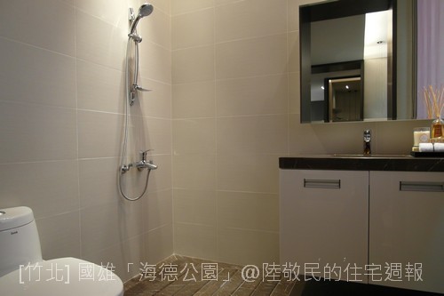 [竹北] 國雄建設「海德公園」2011-04-08 037.jpg