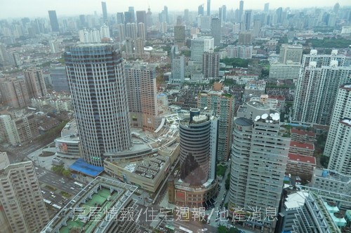 上海斯格威鉑爾曼大酒店「總理套房」17.JPG