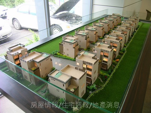 來函照登.JPG
