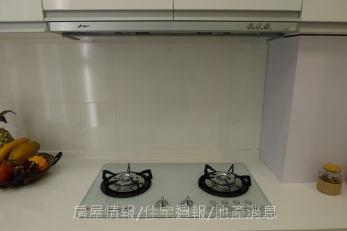 永勗建設「雲荷」2010-12-23 08.JPG