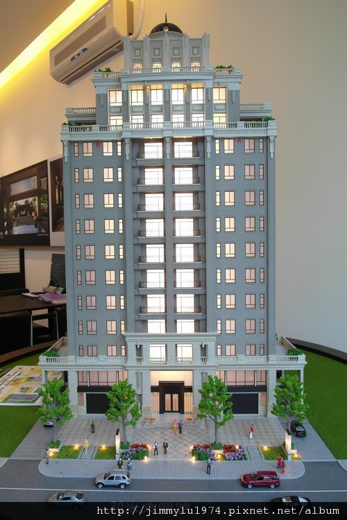 [竹北] 暘陞建設「極品苑」2011-05-04 004.jpg