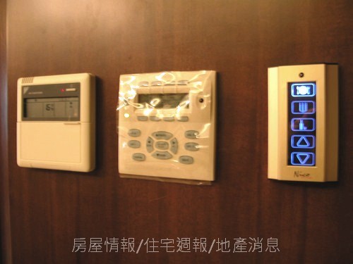宏盛建設「帝寶」45實品屋裝潢04-0601.jpg