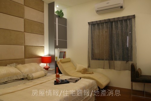 理德建設「遠百城品」2010-12-23 12.JPG