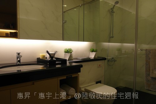 惠昇建設「惠宇上澄」2011-03-15 051.jpg