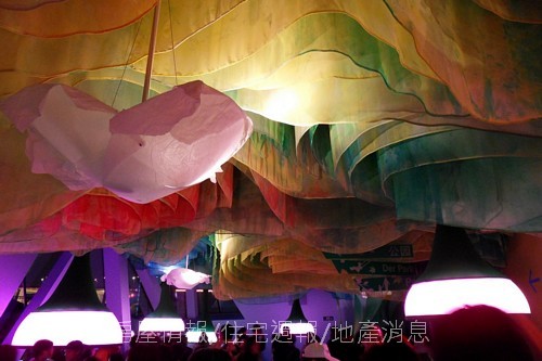 13德國館12.JPG