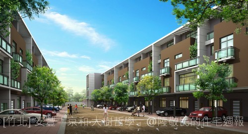 [竹北] 安豐建設「京和‧大樹哲學」2011-04-01 001.jpg