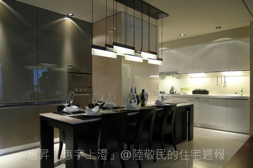 惠昇建設「惠宇上澄」2011-03-15 015.jpg