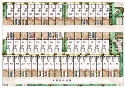 禾晟建設「大麥町」19全區平面圖.jpg