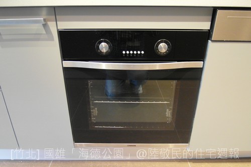 [竹北] 國雄建設「海德公園」2011-04-08 020.jpg