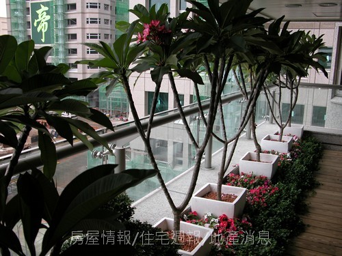 宏盛建設「帝寶」47實品屋陽台04-0601.jpg