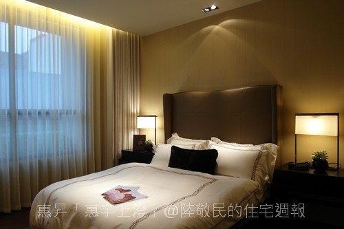 惠昇建設「惠宇上澄」2011-03-15 056.jpg