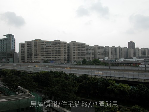 宏盛建設「帝寶」02實品屋裝潢04-0601.jpg