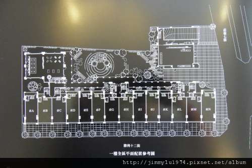 [竹北] 椰林建設「懂厚」2011-06-09 02.jpg