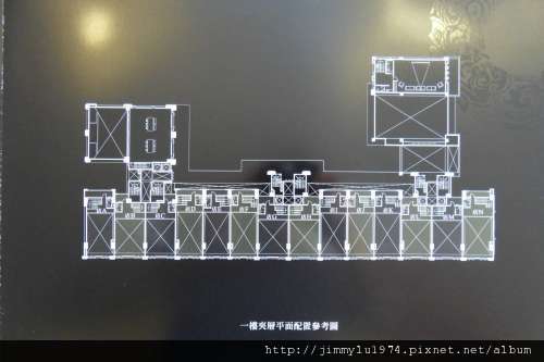 [竹北] 椰林建設「懂厚」2011-06-09 03.jpg